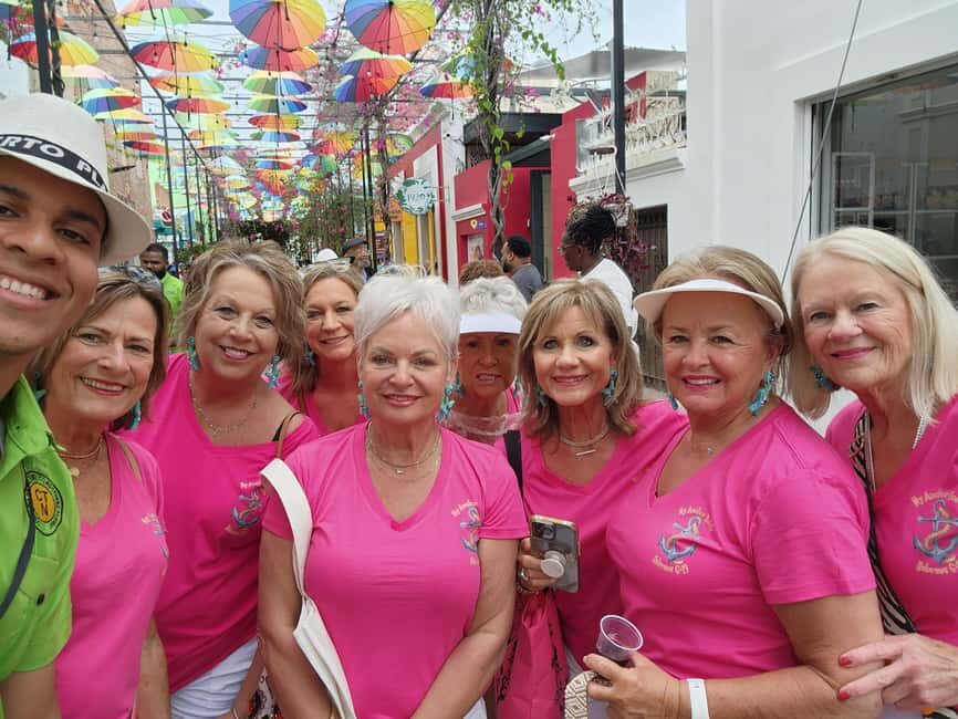 Puerto Plata: City Sightseeing Tour & Beach - Price and value: is $75 per person worth it?