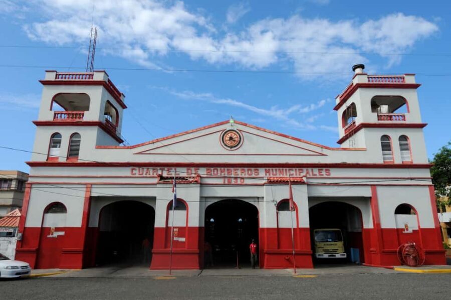 Puerto Plata City Tour and Cable Car Ride - Who This Puerto Plata City + Cable Car Tour Fits Best