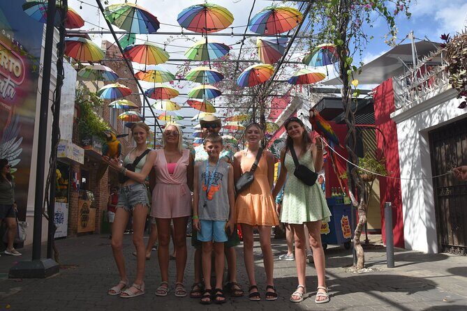 Puerto plata City Tour POP - Price and value: what $46 really buys you