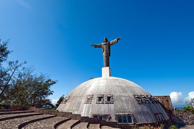 Puerto Plata City Tour - Brugal Rum Factory: A Guided Look at Dominican Rum