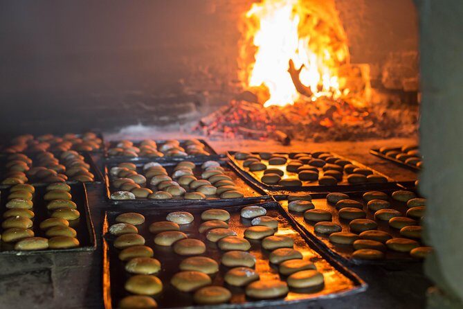 Puerto Plata: Escapada Cultural Tour in Puerto Plata - Cacao plantation to chocolate tasting: the best kind of lesson
