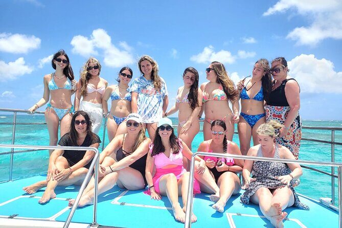 Puerto Plata Private Party Boat and Snorkeling Adventure - Price and value: what $89 buys (and what it doesn’t)