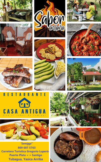Puerto Plata: Taino Valley and Dominican Flavor Experience - Fruit Tasting in the Shade: Sweet Proof of the Climate