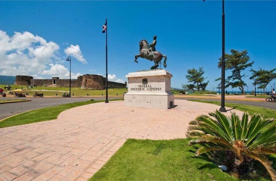 Puerto Plata Tour: History, Culture and Cable Car Ride - Pickup zones, languages, and how the day stays easy