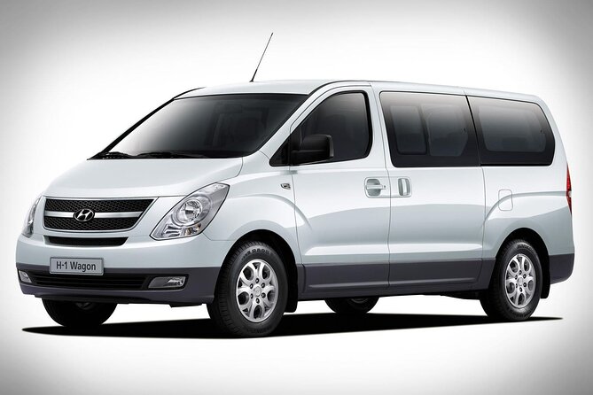 Punta Cana Airport Pick Up - Hotel Transportation Service - Why a Private Punta Cana Airport Pickup Beats the Taxi Rush