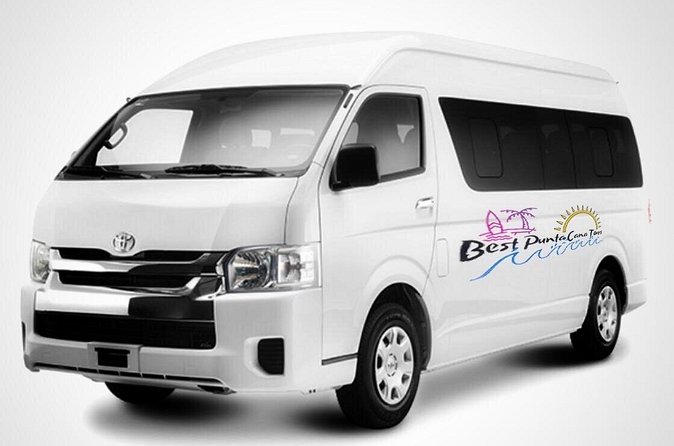 Punta Cana Airport (PUJ) Private Transportation Punta Cana Hotels - Flight Tracking and Timing: Reducing the Guesswork After Landing