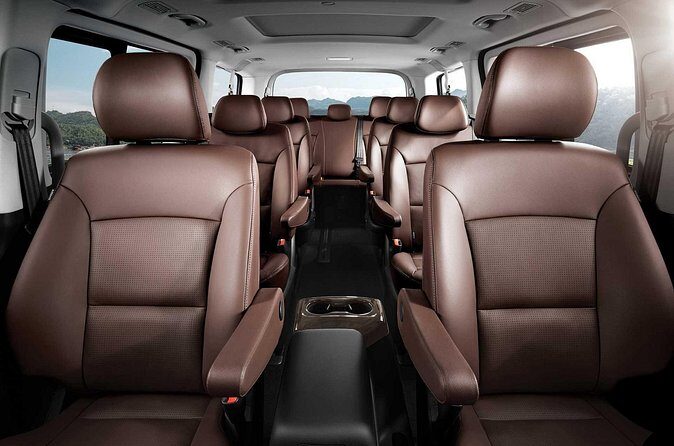 Punta Cana: Airport (PUJ) Shuttle To Hotel Round Trip - Timing With Flight Tracking: Why It’s Worth Paying for