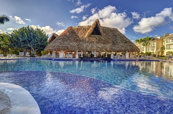 Punta Cana Airport to or from Royalton Splash Private Transfer - Who This Transfer Suits Best (And Who Might Want Another Option)