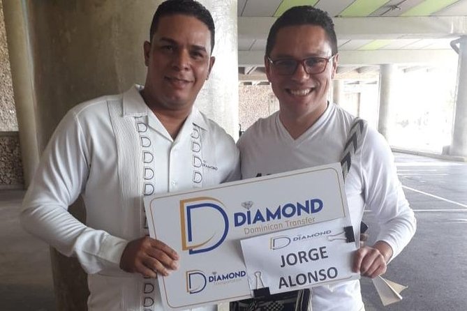 Punta Cana Airport to Uvero Alto Hotels - Included vs not included: planning for alcohol