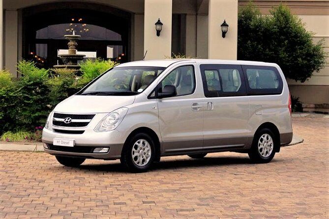Punta Cana Airport Transfer Service - Key things to know before you go