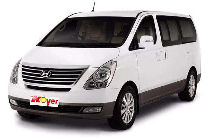 Punta Cana Airport Transfer Service - Where You’ll Be Dropped Off: Choosing the Right Area for Your Hotel