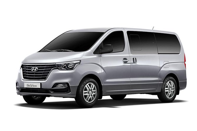 Punta Cana Airport Transfers - Key Points You’ll Care About