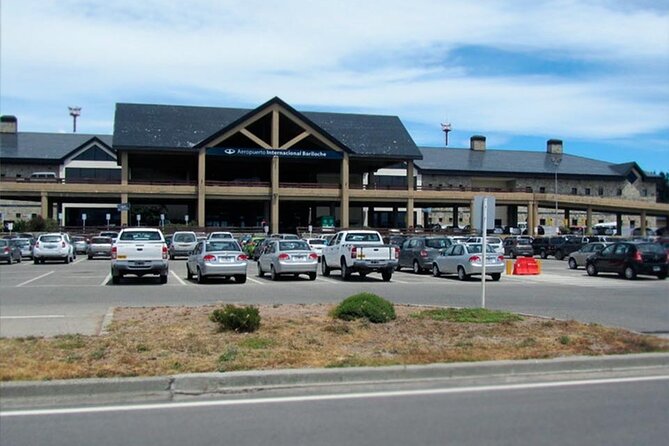 Punta Cana Airport Transfers - Safety and the Big “First Day” Wins