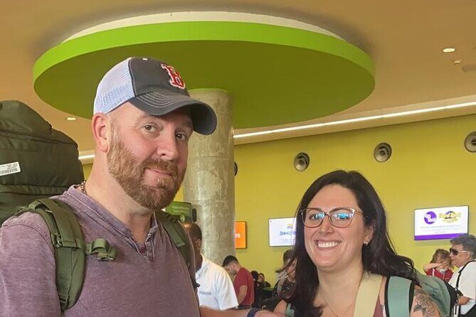 Punta Cana Airport Transfers to Cap Cana, Bavaro, Uvero Alto - Price, Value, and Why $9 Per Person Can Make Sense