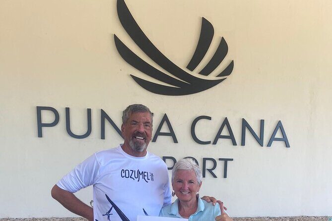Punta Cana Airport Transfers to Cap Cana, Bavaro, Uvero Alto - Practical Tips to Make Your Transfer Day Go Smooth
