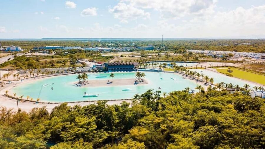 Punta Cana Aqua Pack: Jet Ski, Aqua Karts & Rally Off-Road - Who This Pack Fits Best (and Who Should Skip It)