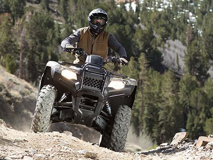 Punta Cana: ATV Adventure with Taino Cave and Macao Beach - Taino Cave Swim: Cool Underground Water and a Quiet Change of Pace