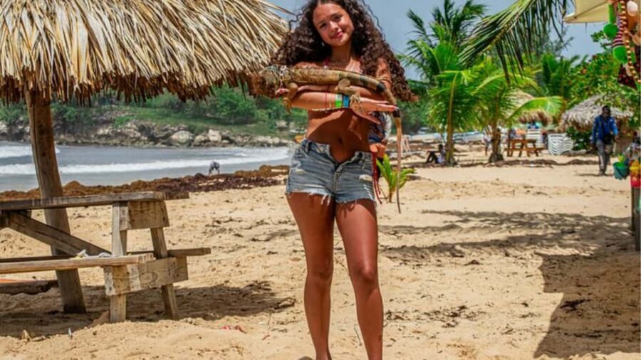 Punta Cana Boogie Adventure - Timing, transfers, and what to prepare for