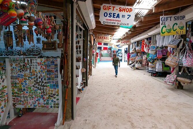 Punta Cana City Tour Explore the Heart of the City - Price and value: what $135 buys (and what you should watch)