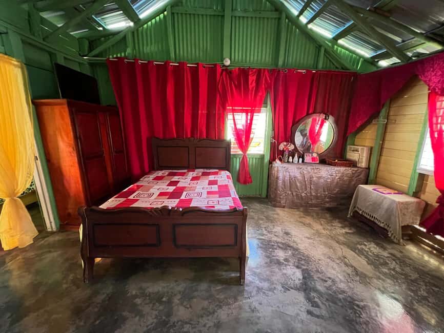 Punta Cana: Coffee Plantation, Chocolate, and Sugar Cane … - Key highlights worth your attention
