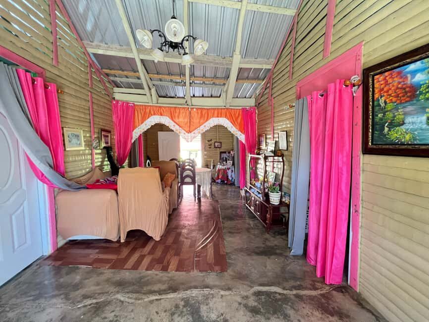 Punta Cana: Coffee Plantation, Chocolate, and Sugar Cane … - Punta Cana coffee, cacao, and sugar cane: what you’re signing up for