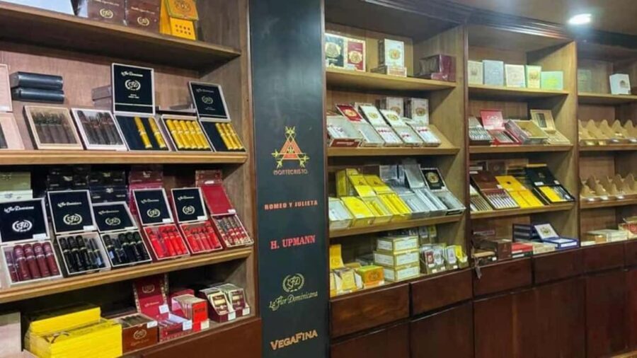 Punta Cana: Don Lucas Cigar, Chocolate, & Rum Tour - Price and value: is $15 worth it?