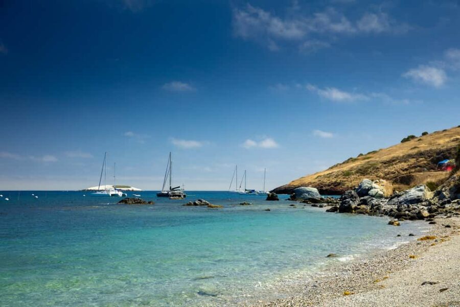 Punta Cana: Full Day Boat Trip to Catalina Island with Lunch - Price and Value: What You’re Really Paying For