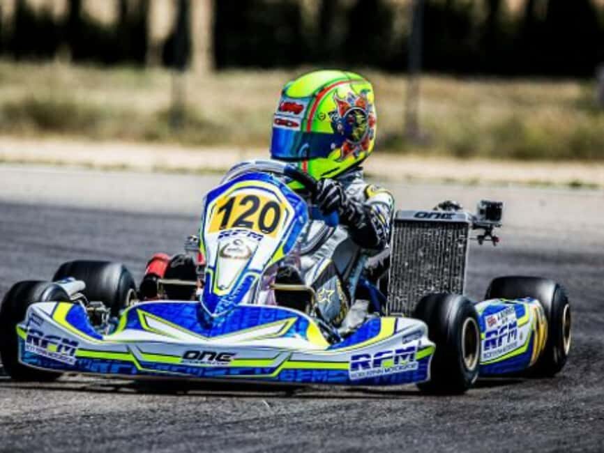 Punta Cana: Go Karting - Hotel Pickup and Timing: Why the Under-30-Minute Ride Matters