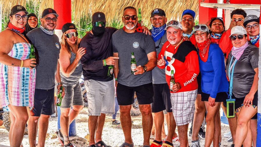 Punta Cana Highlights Amazing Excursions in Buggy Macao - Price and Value: Is $27 a Fair Deal for This Mix?