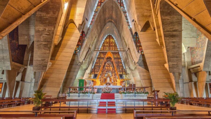 Punta Cana: Higüey Basilica & City Tour w/Local House Visit - Key points I’d plan around