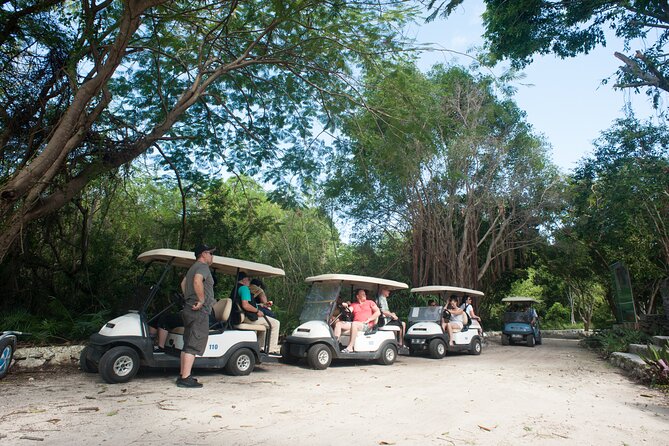 Punta Cana Lagoon Tour with Lunch, Boat Cruise, Open Bar - Lunch Time: Traditional Argentine BBQ That Actually Feels Like a Meal