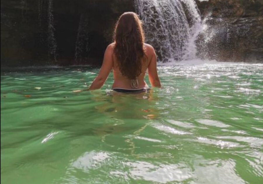 Punta Cana: Los Haitises National Park Full-Day Tour - Best fit: who should book this Los Haitises tour