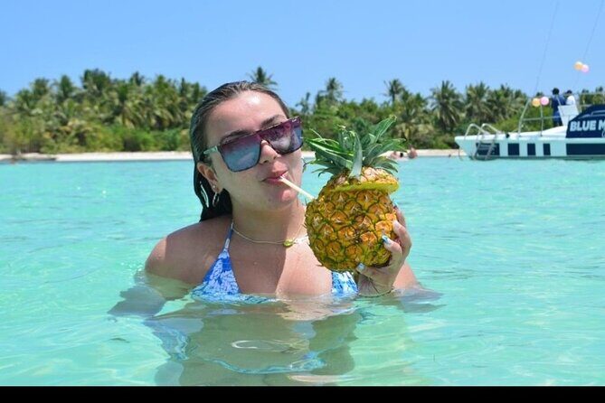 Punta Cana Party Boat (Only Adult) this Couple price - Weather and Timing: Why It Matters More Than You Think