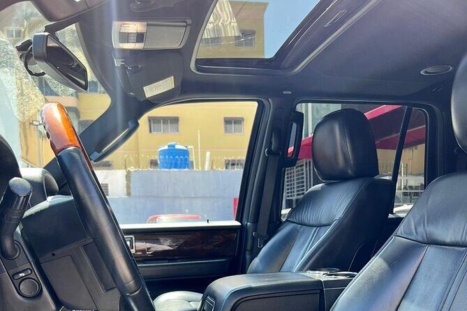 Punta Cana: Private Airport Transfer To Hotel One Wey - Who Should Book This Transfer (And Who Might Skip It)