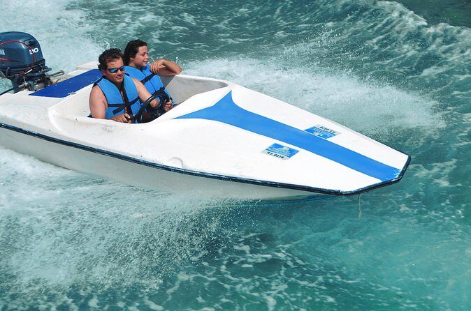 Punta Cana Speed Boat Tour and Snorkeling - Should you book it? My practical take