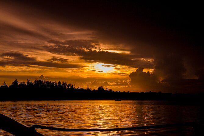 Punta Cana Sunset Catamaran Cruise with BBQ, Champagne & Music - Should You Book This Private Punta Cana Sunset Cruise?