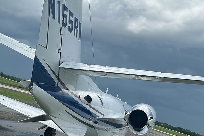 Punta Cana VIP Airport Transfers, Shuttle & Transportation - Comfort you’ll feel in the first 10 minutes