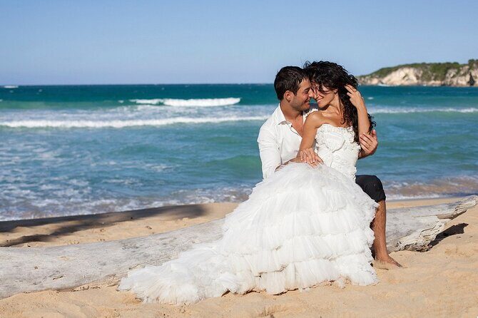 Punta Cana wedding photographer, Wedding ceremony - Price and what you should really budget for