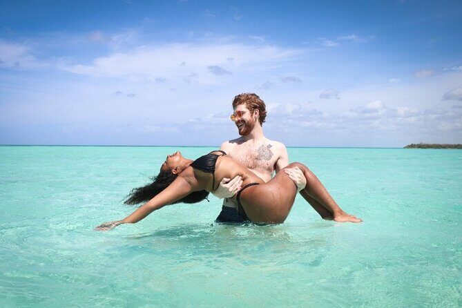 Punta Cana:Exclusive Private Tours for Groups of Up to 7 People - The early 7:30am start and what it means for your day