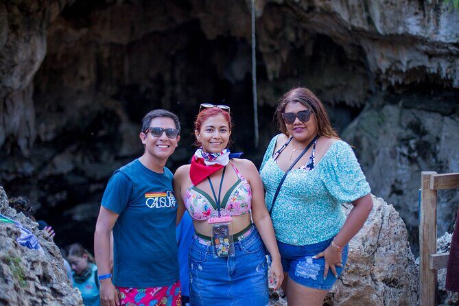 Punta Canar 4 Hours Atv And Horseback Riding Free Pick-Up - The traditional Dominican home stop: Mamajuana coffee and chocolate tasting