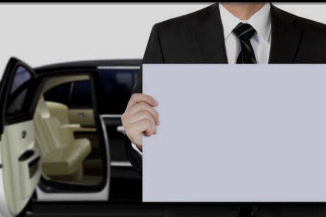 Puntacana Airport PRIVATE Transfers TO/hotels VIP SERVICES vices - Choosing Your Pickup Point Without Overthinking It