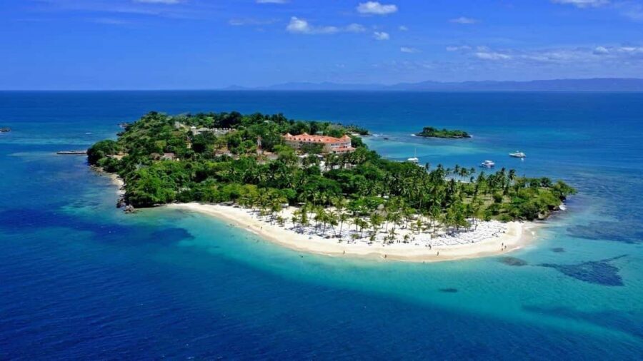 Rincon Beach and Cayo Levantado from Punta Cana - Price and Value: What $149 Buys You (and What Can Feel Tight)