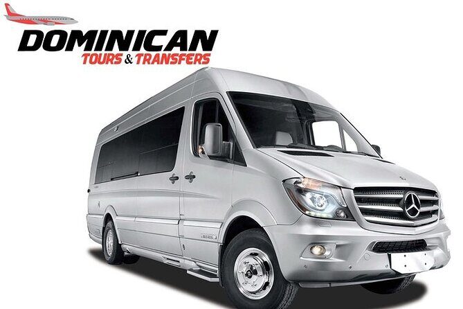 “Round-Trip Private Transfer: Punta Cana Airport ↔ Bávaro Hotels” - Punta Cana Airport to Bávaro: The Part That Shouldn’t Be Stressful