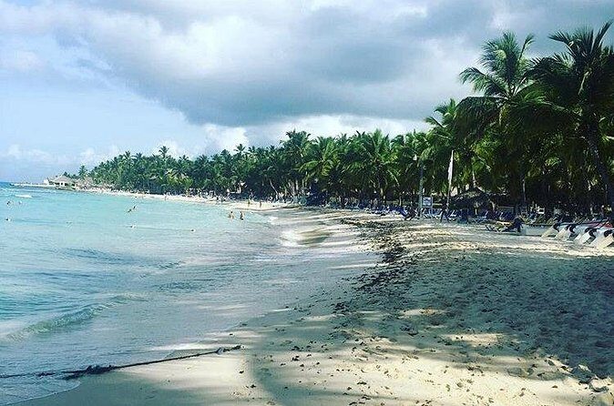 Round Trip Punta Cana Airport Shuttle - Should you book this Punta Cana round-trip shuttle?
