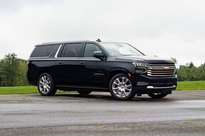 Round trip Transfer from Punta Cana Airport To hotels in Dominican Republic - Why This Punta Cana Airport Transfer Beats the Usual Taxi Chaos