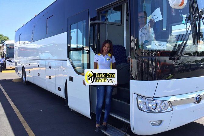 Round trip Transfer from Punta Cana Airport To hotels in Dominican Republic - Choosing the Right Zone: Punta Cana, Bavaro, Cap Cana, and Beyond
