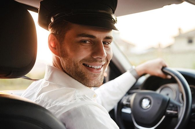 Roundtrip Private Transfer from Punta Cana Airport (PUJ) - Should You Book This Transfer?