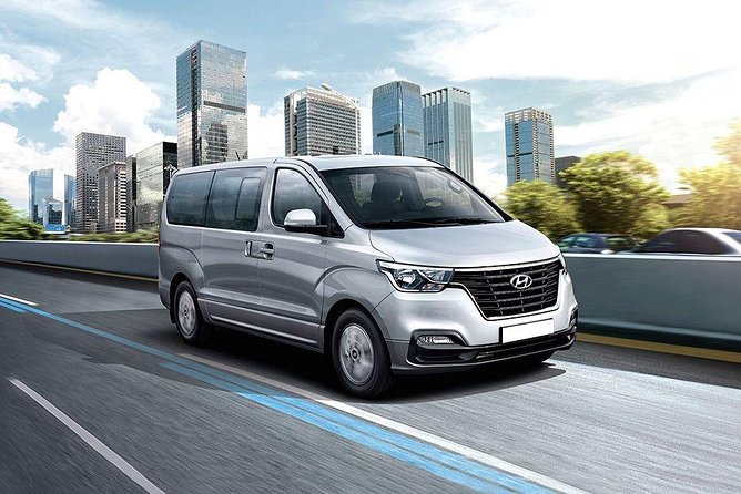Roundtrip Private Transfers from Punta Cana Airport (PUJ) - Key things that make this transfer work