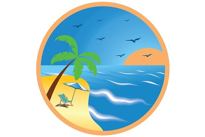 Royalton Bavaro- Round Trip Shuttle - Punta Cana Airport - Key Things That Make This Shuttle Worth Your Time