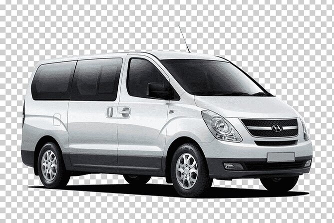 Royalton Bavaro- Round Trip Shuttle - Punta Cana Airport - Punta Cana Airport to Royalton Bavaro: Why a Private Transfer Helps